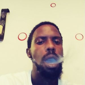 Meet your Posher, Wayne